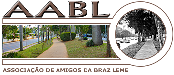 AABL