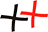 Logo ADD